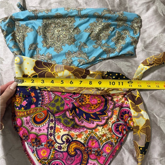 Authentic Zimmermann RARE! - Picture 6 of 9